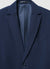 STILLG-SAB0073684001-S037-DETAIL1.jpg