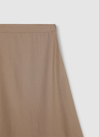 STILLG-SAB0072575001-SA89-DETAIL1.jpg