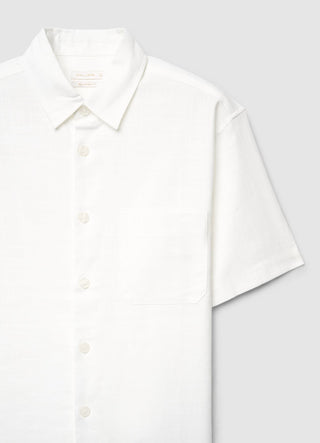STILLG-SAB0079584001-S347-DETAIL1.jpg