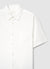 STILLG-SAB0079584001-S347-DETAIL1.jpg