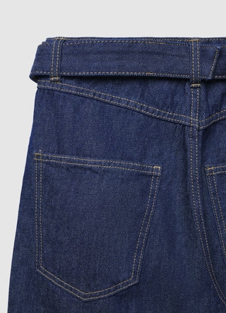 STILLG-SAB0075294001-S351-DETAIL1.jpg