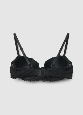 STILLG-SAC0018214001-SC68-FULLBACK.jpg