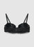 STILLG-SAC0018214001-SC68-FULLBACK.jpg