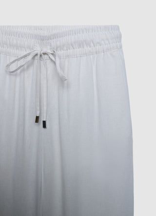STILLG-SAB0078849001-S347-DETAIL1.jpg