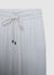 STILLG-SAB0078849001-S347-DETAIL1.jpg