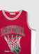 STILLG-SAB0080118001-S680-DETAIL1.jpg