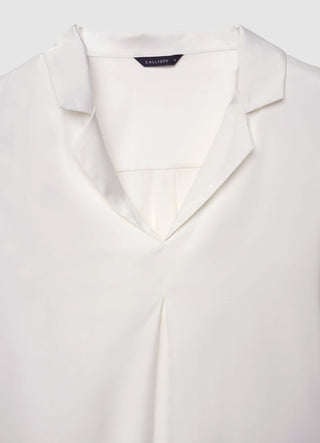 STILLG-SAB0081976001-S024-DETAIL1.jpg