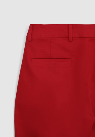 STILLG-SAB0070077001-S423-DETAIL1.jpg