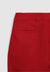 STILLG-SAB0070077001-S423-DETAIL1.jpg