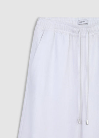 STILLG-SAB0072070001-S347-DETAIL1.jpg