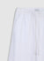 STILLG-SAB0072070001-S347-DETAIL1.jpg
