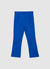 STILLG-SAB0072265001-S032-FULLBACK.jpg