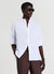 WORNG-SAB0071829001-S347-FRONTCROP.jpg