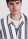 WORNG-SAB0071805001-S257-DETAIL1.jpg