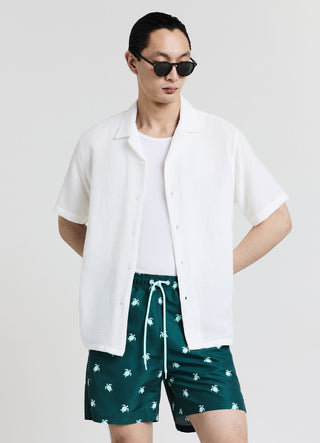 WORNG-SAC0015547001-S267-DETAIL1.jpg