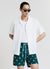 WORNG-SAC0015547001-S267-DETAIL1.jpg