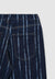 STILLG-SAB0070076001-S351-DETAIL1.jpg
