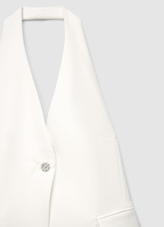 STILLG-SAB0084528001-S024-DETAIL1.jpg