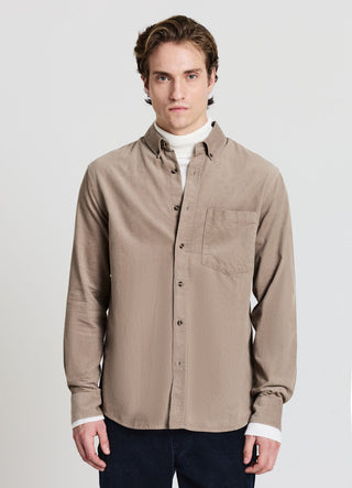 LISTING-SAB0073859001-S166.jpg