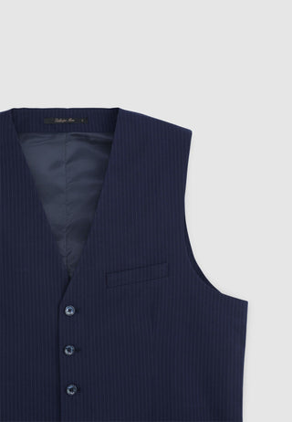 STILLG-SAB0069406001-S186-DETAIL1.jpg