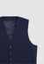 STILLG-SAB0069406001-S186-DETAIL1.jpg