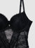 STILLG-SAB0086539001-SC68-DETAIL1.jpg