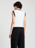 WORNG-SAB0078692001-S024-BACKCROP.jpg