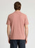 WORNG-SAB0082739001-S366-FULLBACK.jpg