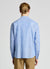 WORNG-SAB0079603001-S166-FULLBACK.jpg