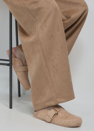 WORNG-SAC0015327001-S018.jpg