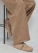 WORNG-SAC0015327001-S018.jpg