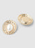 STILLG-SAC0019470001-S107-DETAIL1.jpg