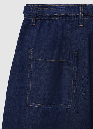 STILLG-SAB0084322001-S351-DETAIL1.jpg
