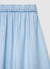 STILLG-SAB0079018001-S350-DETAIL1.jpg
