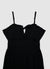 STILLG-SAB0084101001-SC68-DETAIL1.jpg