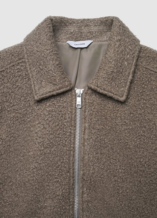 STILLG-SAB0075167001-S439-DETAIL1.jpg