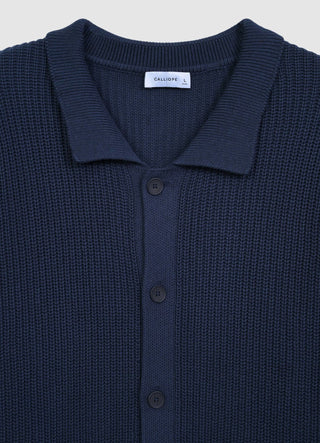 STILLG-SAB0073788001-S037-DETAIL1.jpg