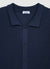 STILLG-SAB0073788001-S037-DETAIL1.jpg