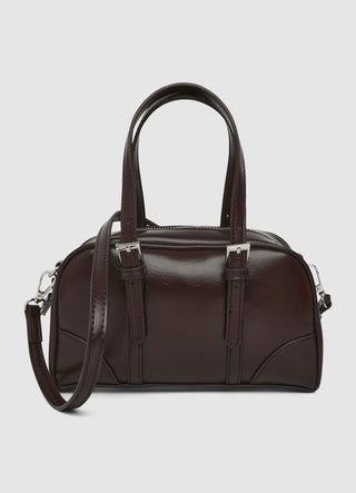 STILLG-SAC0018724001-S095.jpg