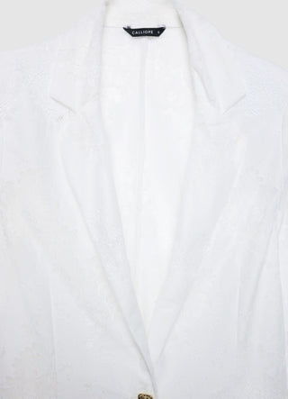 STILLG-SAB0078914001-S347-DETAIL1.jpg