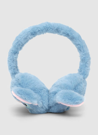 Θερμαντικό αυτιών με Stitch®