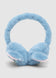 STILLG-SAC0018991001-S968.jpg