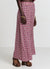 WORNG-SAB0072356001-S272-FRONTCROP.jpg
