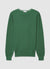 STILLG-SAB0079424001-S339.jpg
