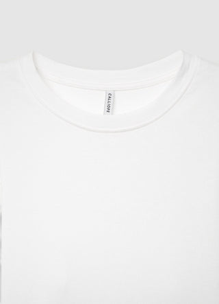 STILLG-SAB0078802001-S024-DETAIL1.jpg