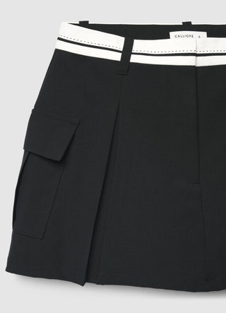 STILLG-SAB0078617001-SC68-DETAIL1.jpg
