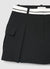 STILLG-SAB0078617001-SC68-DETAIL1.jpg