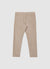 STILLG-SAB0073872001-S141-FULLBACK.jpg