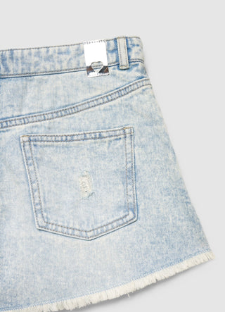 STILLG-SAB0079945001-S350-DETAIL1.jpg