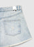 STILLG-SAB0079945001-S350-DETAIL1.jpg